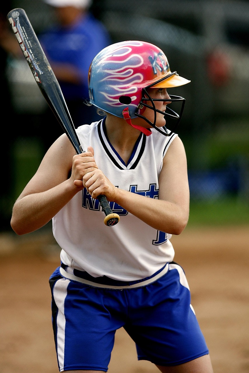 Softball
